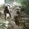 Daniele Falchetti - @daniele.falchetti - TikTok