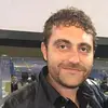 danielefalchetti4 - @danielefalchetti4 - TikTok