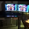 danielefalchetti7 - @danielefalchetti7 - TikTok