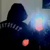 danielefalchetti - @daniele_falchetti - TikTok