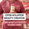 DanielFALCHETTI - @daniel.falchetti6839 - TikTok