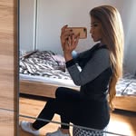 Maria  ❄️ - @daniela.falchetti - Instagram