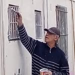 Daniel Falcioni - @falcionidaniel - Instagram