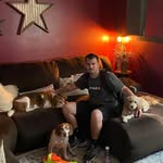 Daniel Falcioni - @danfalcioni_ - Instagram