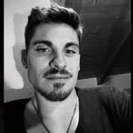 Daniel Falcioni - @dani.falce - Instagram