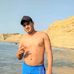 Daniel Falconi - Facebook