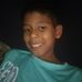 Daniel Falconi - Facebook