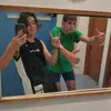 Daniele - @daniele.falcioni - TikTok
