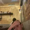 danielefalcioni1103 - @danielefalcioni1103 - TikTok