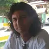danielfalcioni0 - @danielfalcioni0 - TikTok