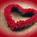 Daniel Falcon - Facebook