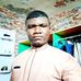 Daniel falcon - Facebook