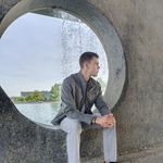 Daniel Falcón - @daniel.falcon2001 - Instagram