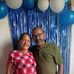 Daniel Falcon - Facebook