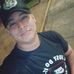 Daniel Falcon - Facebook