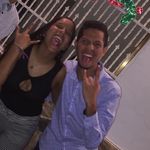 Daniel Falcón - @danielyepeto1 - Instagram