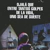 Daniel Falcon - @eljeke03 - TikTok