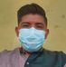 Daniel Falcon - Facebook