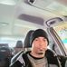 Daniel Falcon - Facebook