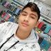 Daniel Falcón - Facebook