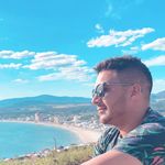 Daniel Falcon - @_daniel_falcon_ - Instagram