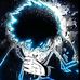 Daniel Falcon - Facebook