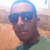 Daniel Falcon - Facebook