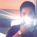 Daniel Falcon - @falcon_daniel23 - Instagram