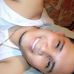 Daniel Falcon - Facebook