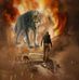 Daniel Falcon - Facebook