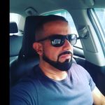 Daniel Falcon - @carlosdanielfalcon - Instagram