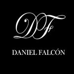 DANIEL FALCON - @danielfalcondesigns - Instagram