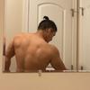 Daniel Falcon - @falcon2454 - TikTok