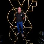 Daniel Falcón - @_danielfalcon_ - Instagram