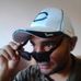Daniel Falcon - Facebook