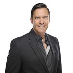 Daniel Falcon - @falconmiamirealtor - Instagram