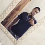 daniel falcon pagio - @pagiofalcondaniel - Instagram