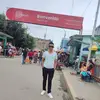 Daniel  Falcones - @daniel.falcones85 - TikTok