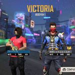 Daniel Adrián Montoya Falcones - @danieladrianmontoyafalcones - Instagram