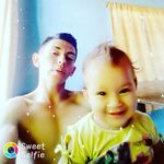 Daniel Capo Falcones - @danielcapofalcones - Instagram