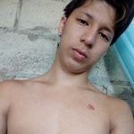 Daniel carriel falcones - @d.a.carrielfalcones - Instagram