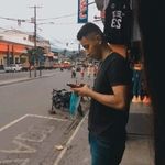 @daniel_falcones.98 - Instagram