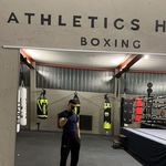 Daniel Falcones - @daniel.fcn06 - Instagram