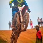 Daniel Falcones - @daniel.falcones.338 - Instagram