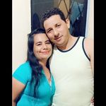 Daniel Falcones - @daniel.falcones.50 - Instagram