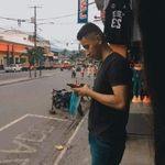 Daniel_Falcones - @daniel_falcones28 - Instagram