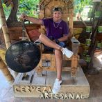 Daniel Falcones - Facebook