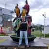 Daniel Falcones - @daniel.falcones2 - TikTok