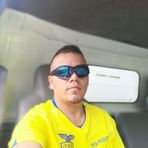 Daniel Falcones - Facebook