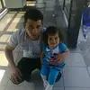Daniel Falcones - @danielfalcones3 - TikTok